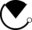 Logo de Mirko chiarelli para el portfolio web